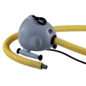 Bravo OV10 Electric 120 Volt Raft Pump